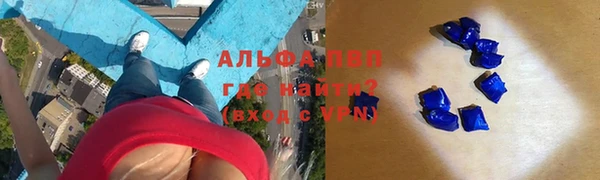 мяу мяу мука Алексеевка
