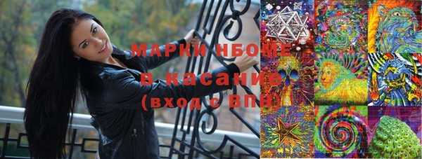 мяу мяу мука Алексеевка